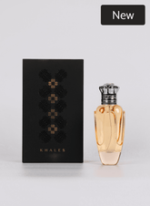 Copal Parfum (100ml)